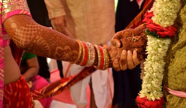Supreme Court rules against Khap panchayat's interference in marriages