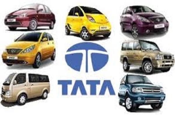 TATA MOTERS KI BIKRI ME 30 PRSENT KA EZAFA