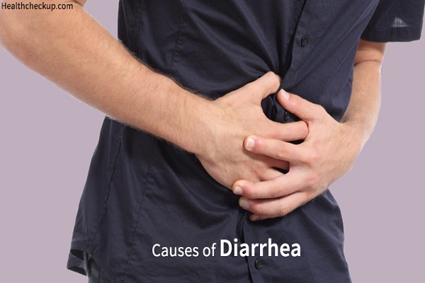 Tripura: 9 people die from diarrhea in one week