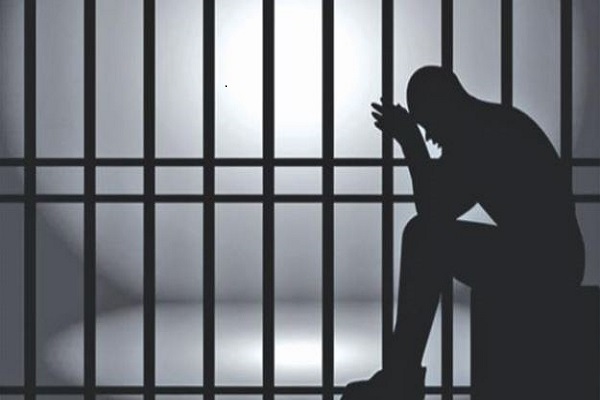 UP case of murder, life imprisonment for husband and mother-in-law