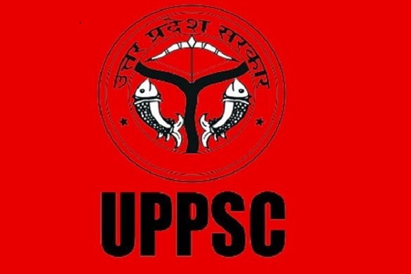 UPPSC invite application fore assistant teachers