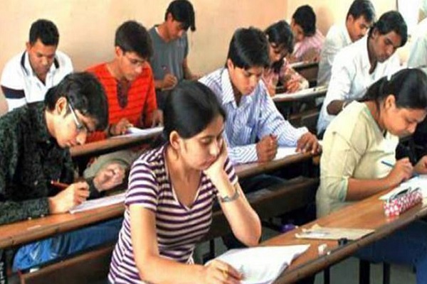 Uttar Pradesh Act 144 applicable in Jaunpur due to examination May 15