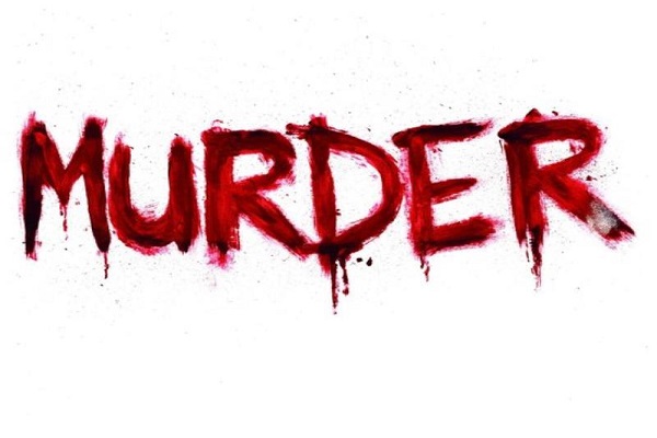 Uttar Pradesh CPI leader killed in property dispute