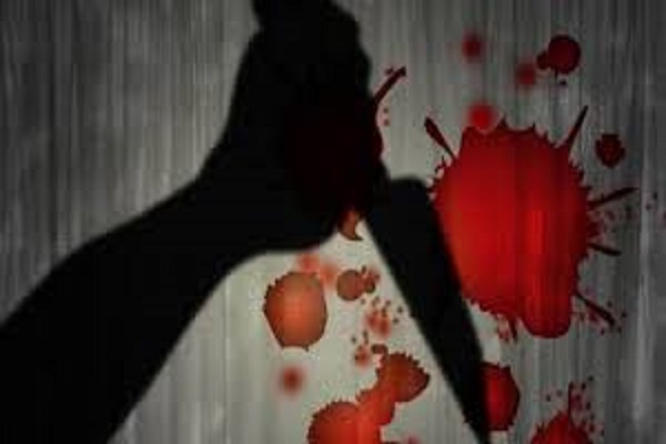 Uttar Pradesh Mama murdered for fifty rupees