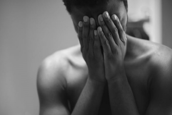 Uttar Pradesh Minor boys did rape from teenager