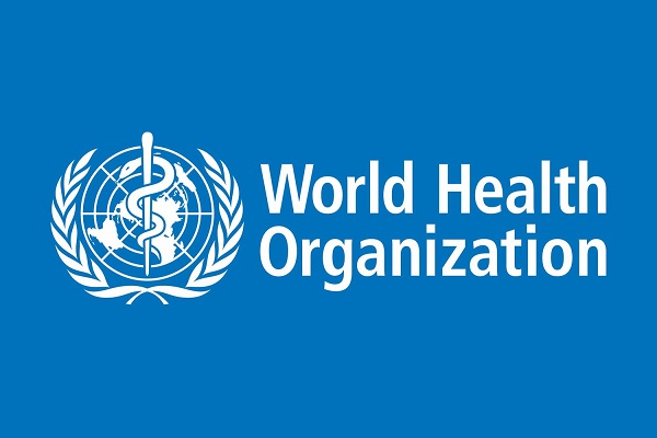 World Health Organization decreases TB cases in the last decade