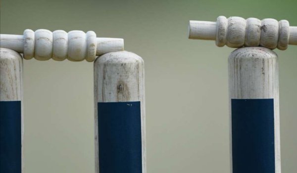 Zimbabwean official receives 20 year ICC ban for match-fixing attempt