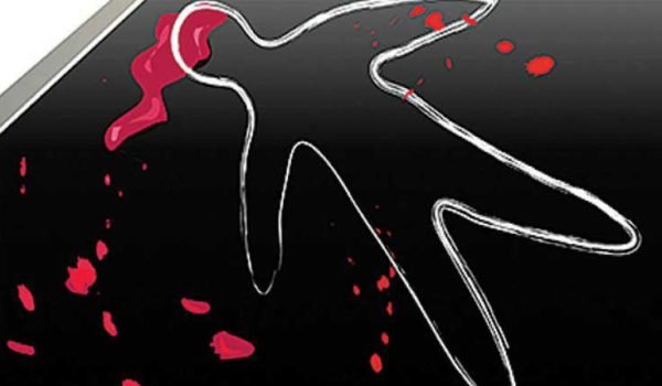Alwar village tense after second Dalit man found killed in four days