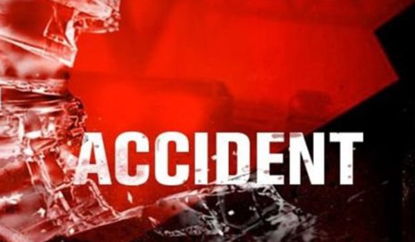 Four people of same family die after bike hit by tractor trolley in dausa
