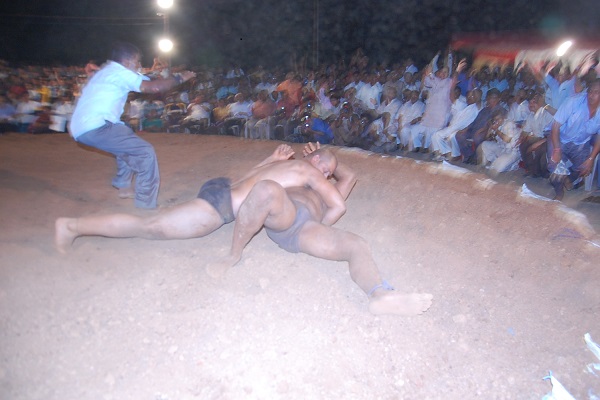 bharat-kesri-dangal-cash-prize-of-rs-one-crore