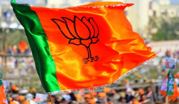 Exit polls predict BJP surge in North East