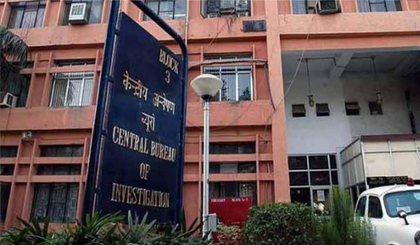 CBI arrests four more people in PNB fraud