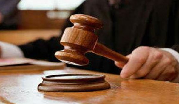 ten people get lifer in double murder case of engineers in darbhanga
