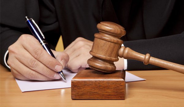 Delhi master plan 2021 : Supreme Court raps DDA, says 'no dadagiri'