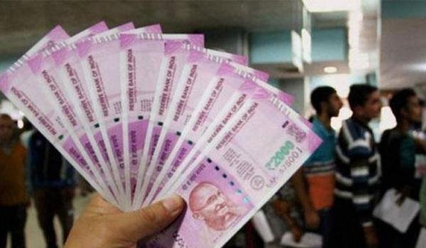 Rajasthan govt announces 2% hike in DA