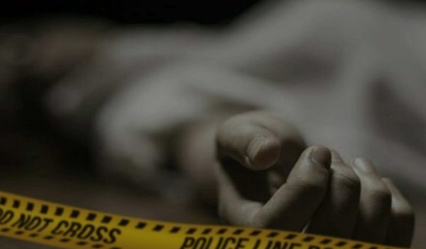 honour killing : father murders 18 year old daughter in Bulandshahr