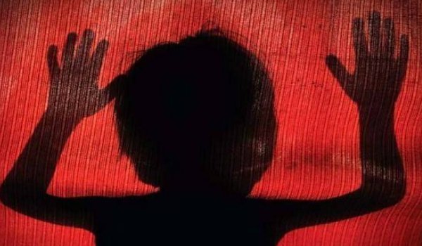 mother arrested in murder of 3 year old daughter in basti