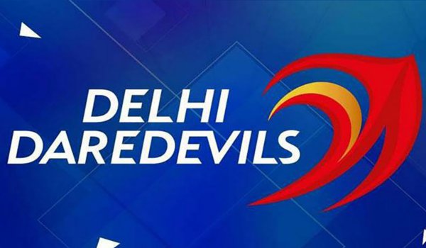 IPL : Delhi Daredevils announce start of online ticket sales