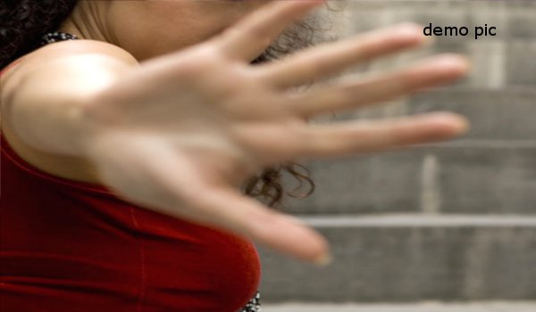youth held for repeatedly raping 17 year old girl on birthday in thane's bhiwandi