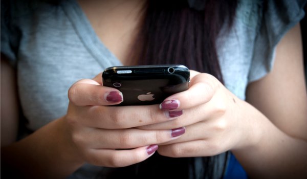 haryana man held for sending dirty videos to bhopal lady doctor on whatsapp