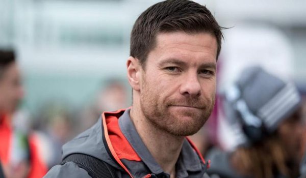 Spain's prosecutor seeks 5-year sentence for footballer Xabi Alonso over tax fraud