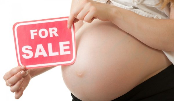 cabinet approves Amendment to surrogacy bill
