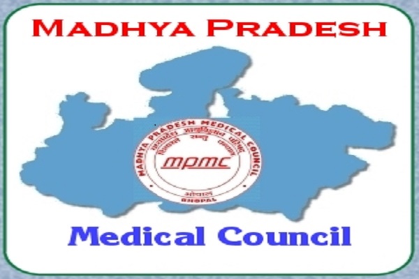 four regular CMHOs in MP
