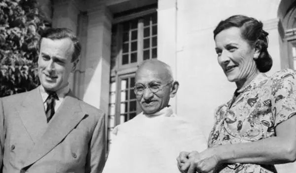 6 March in History : What happened on 6 march in Indian and world history?