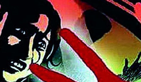gangrape victim hangs self at home in Bareilly