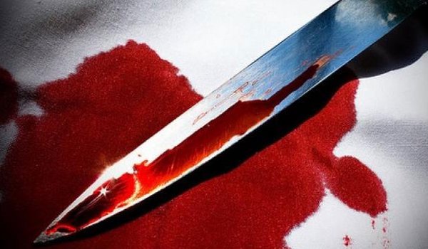 Teenager murdered in Faizabad, accused arrested