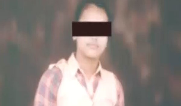 Delhi : 'Molested' by neighbours, Class XII girl kills self