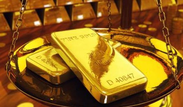 10 kg gold looted from Mumbai traders in Ghaziabad