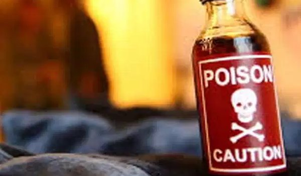 step mother allegedly gave poison her three children in gopalganj