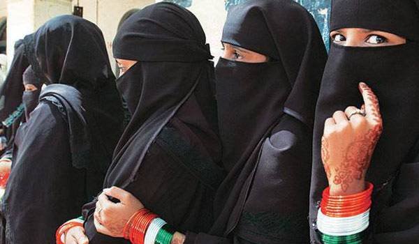 Plea in Supreme Court to declare nikah Halala among muslims unconstitutional