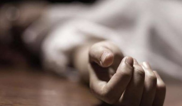 Cousin brother Arrested for murdering pregnant girl in Barwani