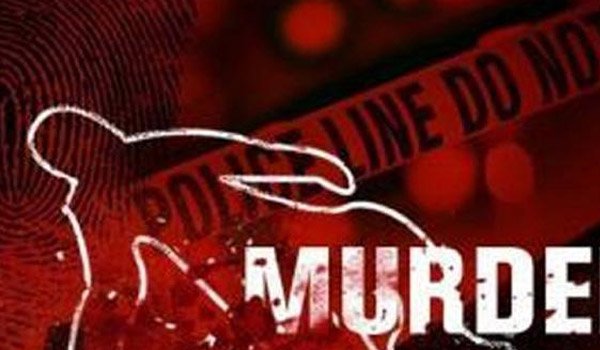 Rajasthan : Dalit teen beaten to death while playing Holi in Alwar