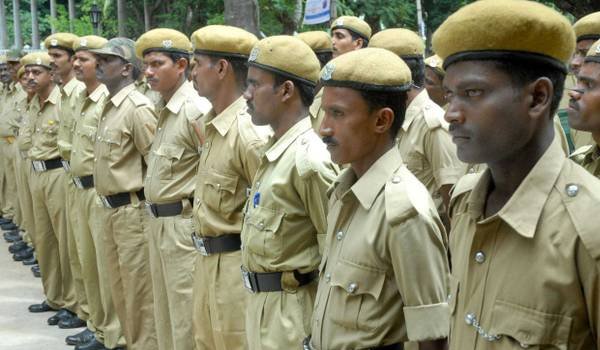 States 'blatantly, willfully' not implementing Supreme Court order on home guards pay