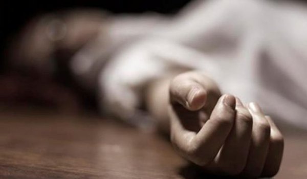 Parents murder daughter for falling in love with a Dalit youth in Mysore