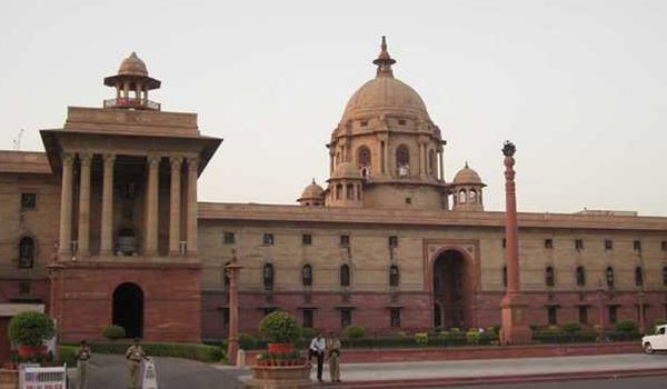Harassment of diplomats : India, Pakistan agree to resolve issue through talks