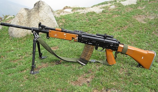 indian army weapons are old, not enough money for emergency purchase