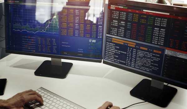 indian Stocks market rolled down