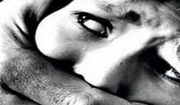 two man gets 20 years in jail for raping woman in alwar