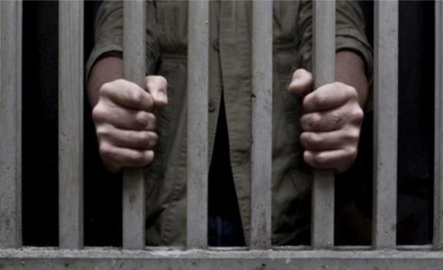 Minor gang rape : man sentenced to 20-year jail term in Kendrapara