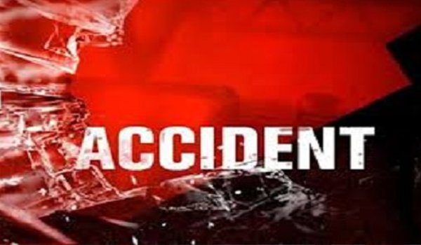 5 killed, 16 injured as two jeep collision in damoh