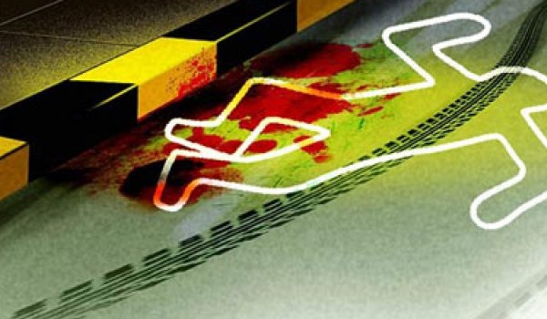 Four of same family killed at Kalaburagi-Jewargi Highway road accident