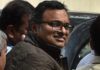 Karti Chidambaram to remain in CBI custody till March 6