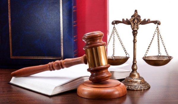 landmark ruling supreme court says passive euthanasia is permissible