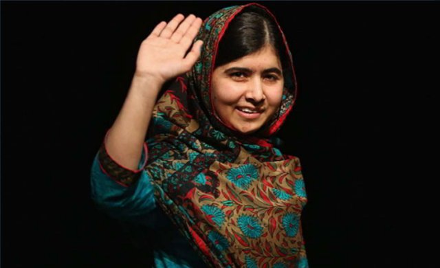 Malala Yousafzai returns to Pakistan six years after attack