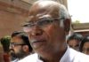 Mallikarjun Kharge turns down government's invitation to attend Lokpal selection committee meeting