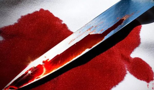 Barabanki man chops off his own panis due to wife illicit relationship